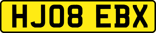 HJ08EBX