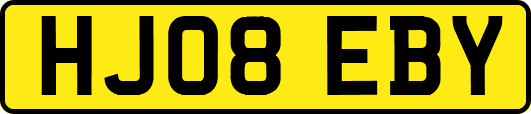 HJ08EBY