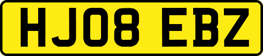 HJ08EBZ
