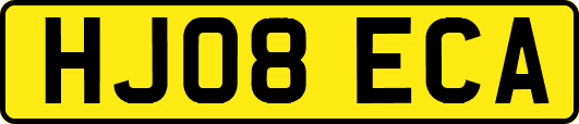 HJ08ECA