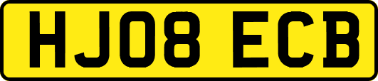 HJ08ECB
