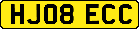 HJ08ECC