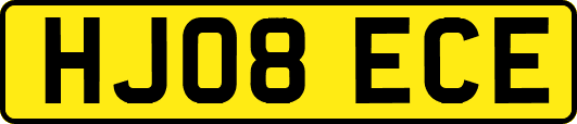 HJ08ECE