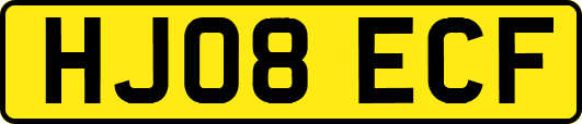 HJ08ECF