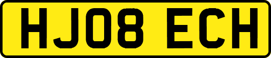 HJ08ECH