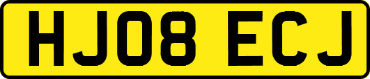 HJ08ECJ