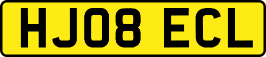 HJ08ECL