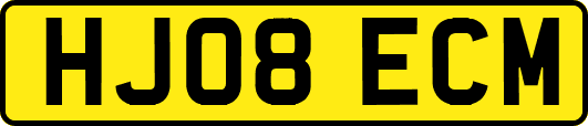 HJ08ECM