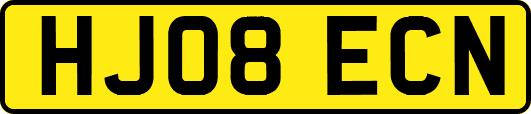 HJ08ECN