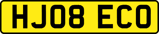 HJ08ECO