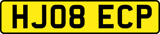HJ08ECP