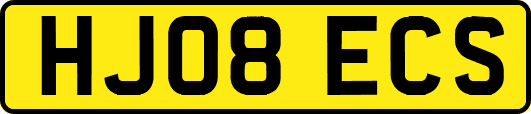 HJ08ECS