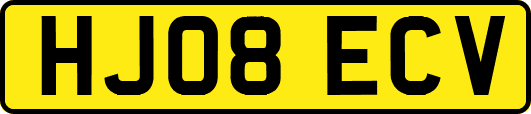 HJ08ECV