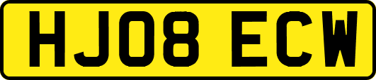 HJ08ECW