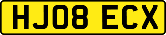 HJ08ECX