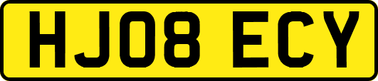 HJ08ECY