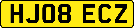 HJ08ECZ