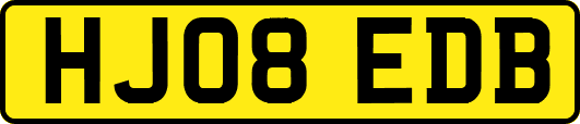 HJ08EDB
