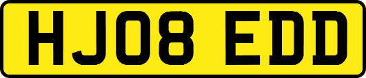 HJ08EDD