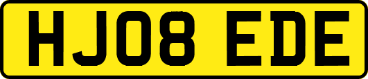 HJ08EDE