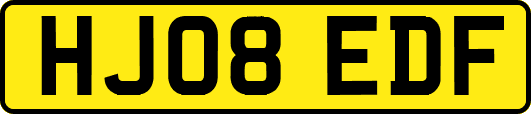 HJ08EDF