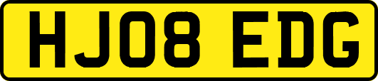 HJ08EDG