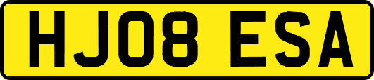 HJ08ESA