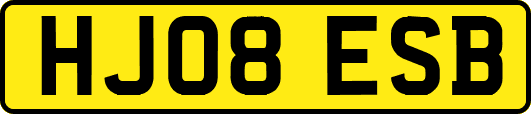 HJ08ESB