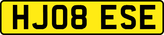 HJ08ESE