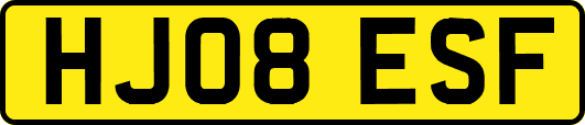 HJ08ESF
