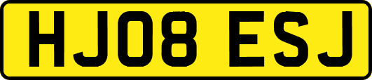 HJ08ESJ