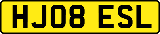 HJ08ESL