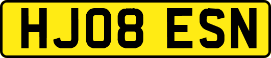 HJ08ESN