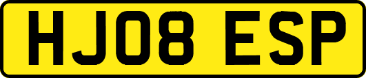 HJ08ESP