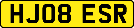 HJ08ESR