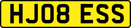 HJ08ESS