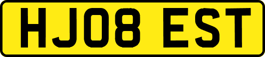 HJ08EST