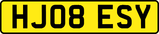 HJ08ESY