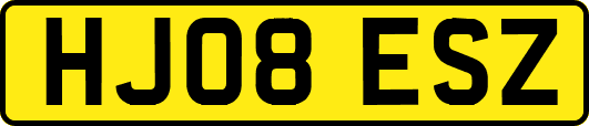 HJ08ESZ