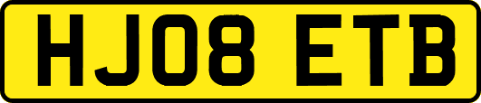 HJ08ETB