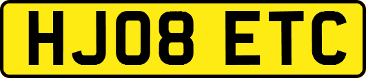 HJ08ETC