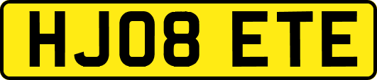 HJ08ETE