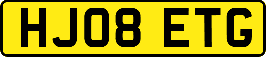 HJ08ETG