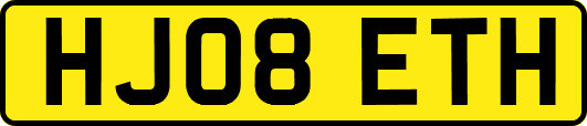 HJ08ETH