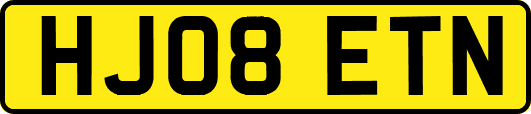 HJ08ETN
