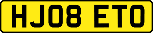 HJ08ETO