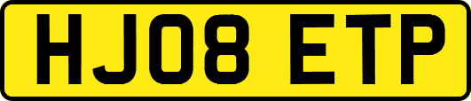 HJ08ETP