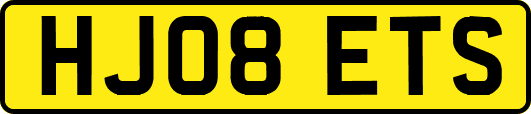HJ08ETS