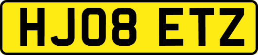 HJ08ETZ