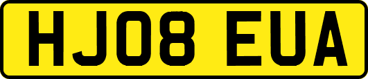 HJ08EUA